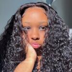 Princessmani02 avatar
