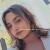 LootLustGoddess avatar