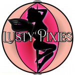 Lusty Pixies avatar