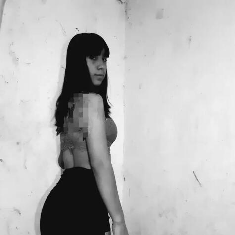 Julietita avatar