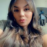 TinaTheLatinaGoddess avatar