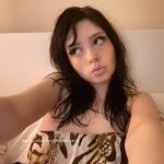 goddessxestelle avatar