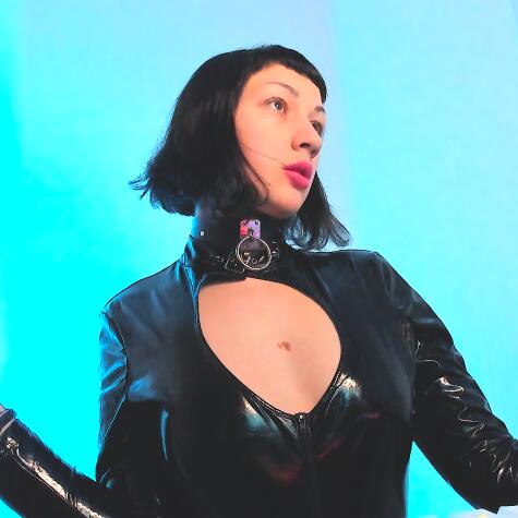 Rina The Great avatar