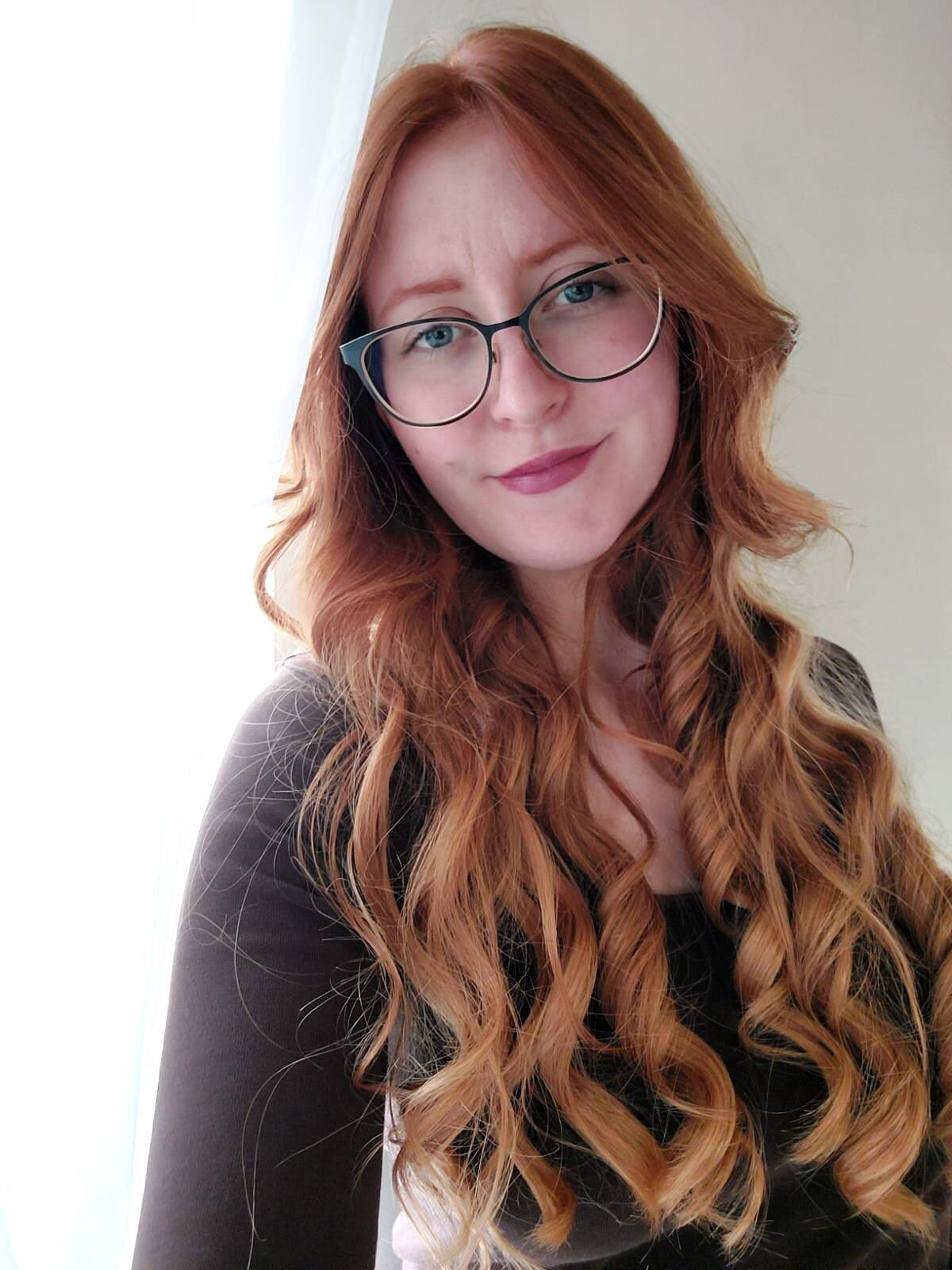 Eden Lane’s Official Social Fan Page LoyalFans