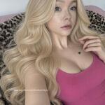 CocoBunnyX avatar
