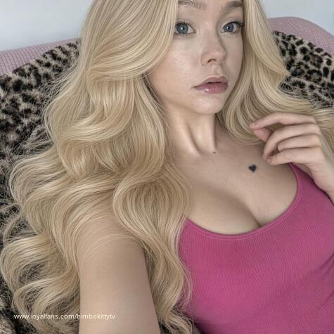 CocoBunnyX avatar