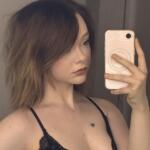 BimboKittyTV avatar