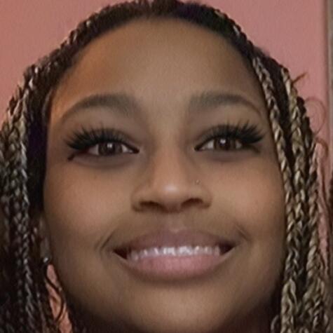 Babiicakes avatar