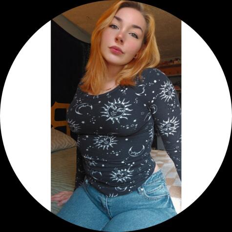 trashkween66 avatar