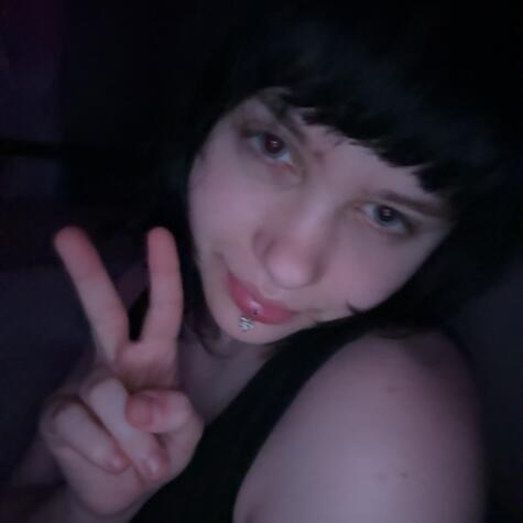 GeorgiaDivine avatar