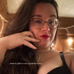 Goddess Mossy Findom avatar