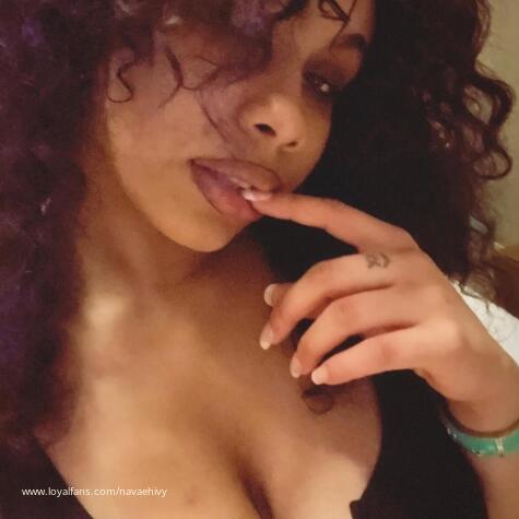 Navaeh Ivy avatar
