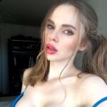 Tasya666 avatar