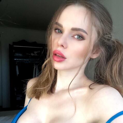 Tasya666 avatar