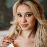 Rose Masson avatar