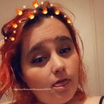 MaryJane42096 avatar