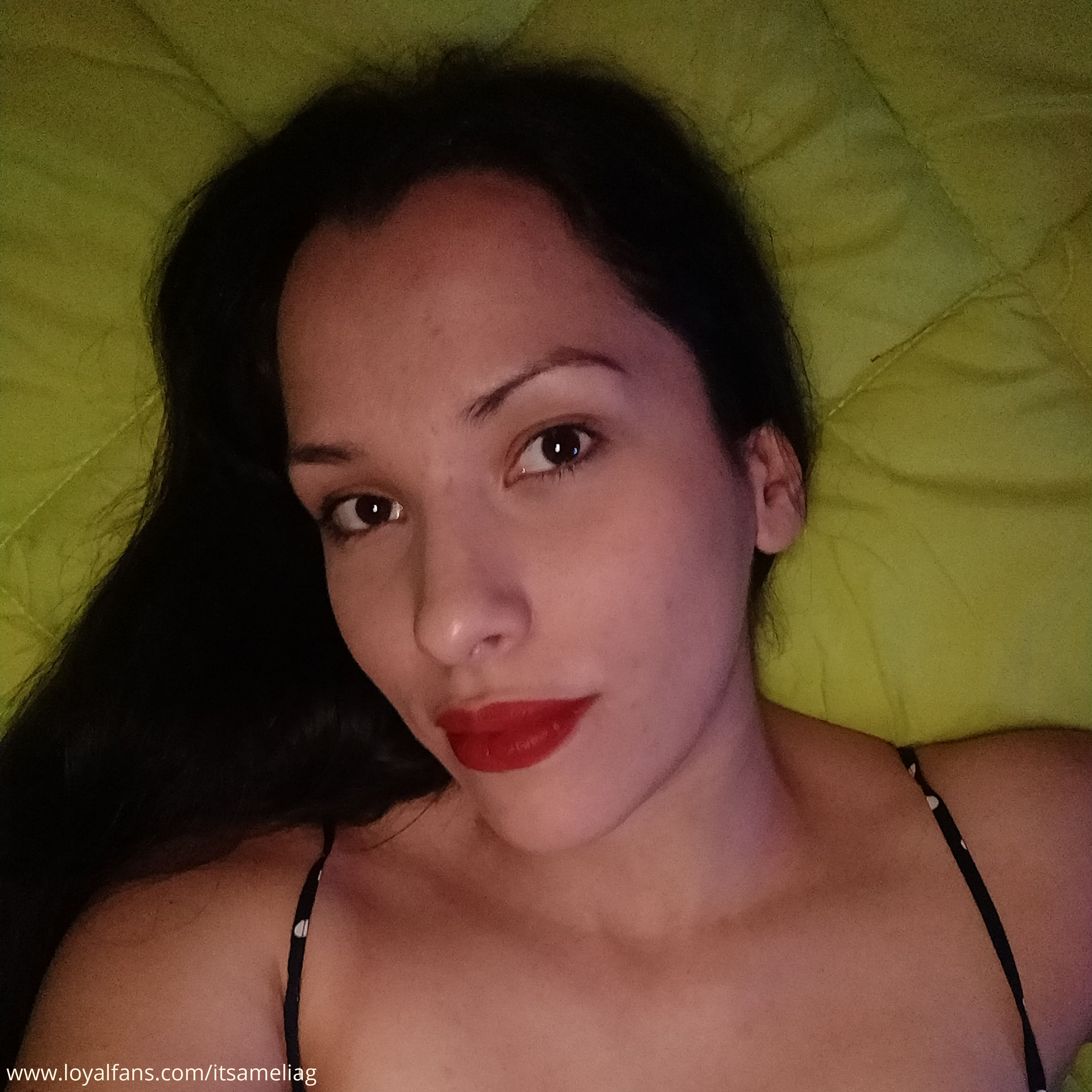 Discover Bananamarie Onlyfans: You Won'T Regret It - u7559j2