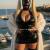 Mistress L Royale Findom  Femdom avatar