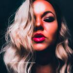 Mistress L Royale avatar