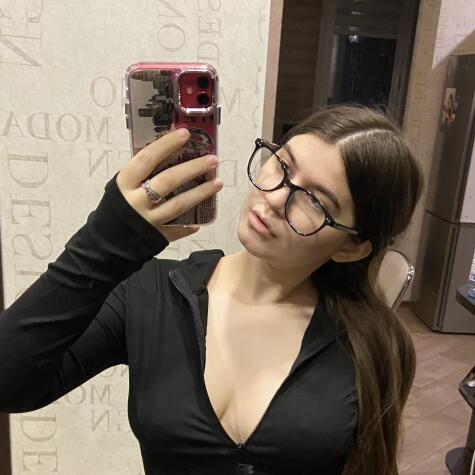 Darii0001 avatar