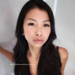 MrsLarueLuxe avatar