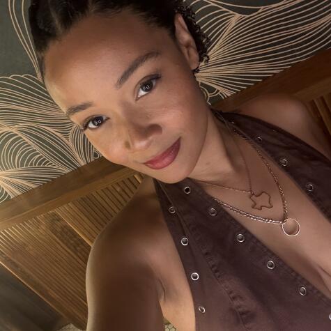 Lelena89 avatar