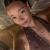 Lelena89 avatar