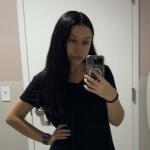 Akiraxoxo avatar