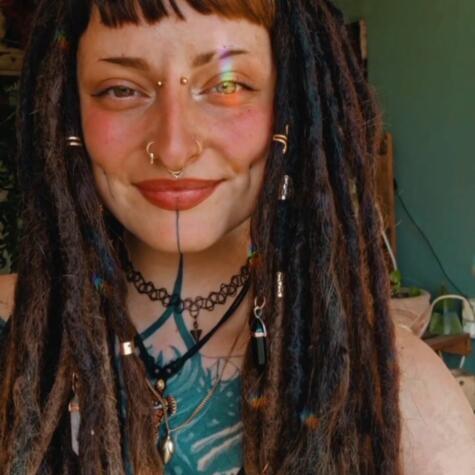 EarthGoddessMia avatar