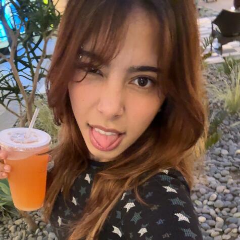 Enora avatar