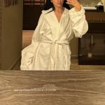  GoddessPrincessEris avatar