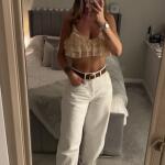 Marn29 avatar