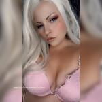 Empress Jillian avatar