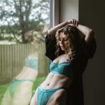 Joinersamantha avatar