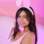 SelenaDarling avatar