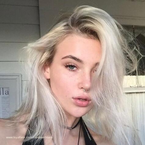 olivia303 avatar
