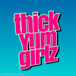 Thick Yum Girlz avatar