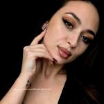 GoddessElianaFx avatar