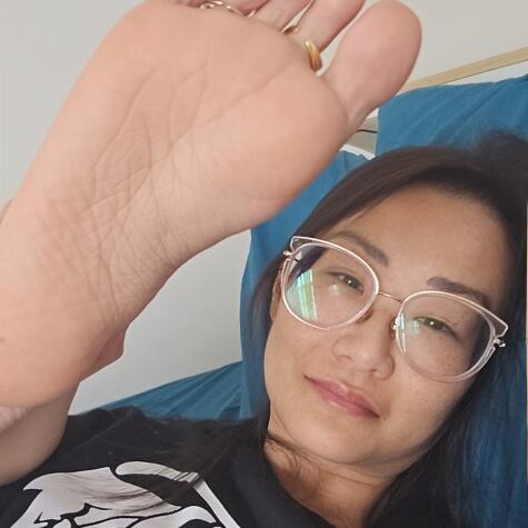 BossDaddyAkira avatar