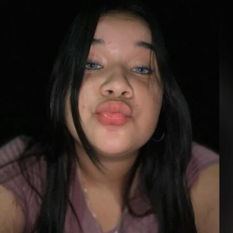 Cristii avatar