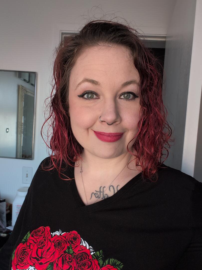 freya4u-s-official-social-fan-page-loyalfans