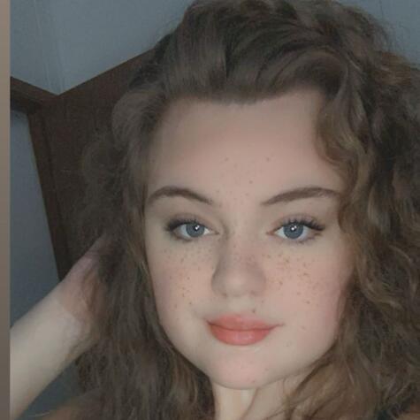 Gracielynn69 avatar