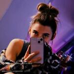Kink3rb3ll avatar