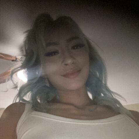 fhjihh avatar