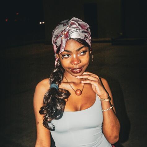 Celista avatar