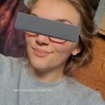 GoddessDelilahD avatar