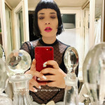 AlicePagani666 avatar