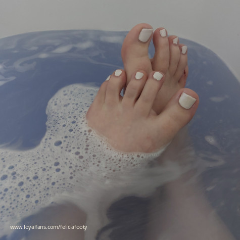 feliciafooty avatar
