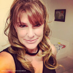 Mistresskitkat avatar