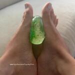 SquishyFeet avatar